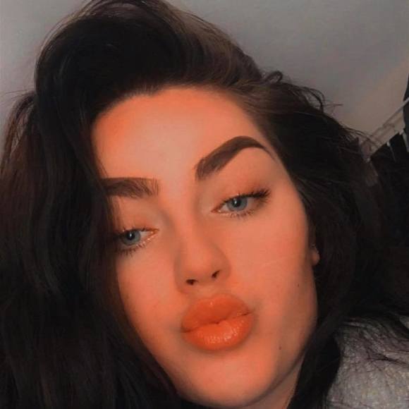 peyton_v07